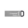 KINGSTON FLASH Kyson 256GB USB3.2 Gen 1