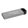 KINGSTON FLASH Kyson 256GB USB3.2 Gen 1