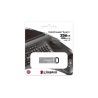 KINGSTON FLASH Kyson 256GB USB3.2 Gen 1