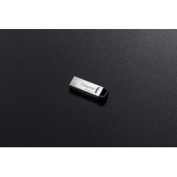 KINGSTON FLASH Kyson 256GB USB3.2 Gen 1