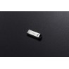 KINGSTON FLASH Kyson 256GB USB3.2 Gen 1