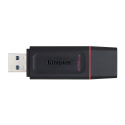 KINGSTON FLASH 256GB USB3.2 Gen1 DataTraveler Exodia (B+P)