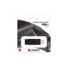 KINGSTON FLASH 256GB USB3.2 Gen1 DataTraveler Exodia (B+P)