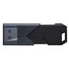 KINGSTON FLASH 128GB USB3.2 DataTraveler Exodia Onyx