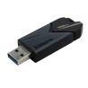 KINGSTON FLASH 128GB USB3.2 DataTraveler Exodia Onyx