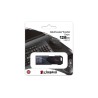 KINGSTON FLASH 128GB USB3.2 DataTraveler Exodia Onyx