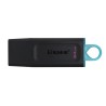 KINGSTON FLASH 64GB USB 3.2 Gen 1 DataTraveler Exodia (B+T)