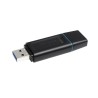 KINGSTON FLASH 64GB USB 3.2 Gen 1 DataTraveler Exodia (B+T)