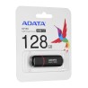 ADATA DashDrive Value UV150 128GB USB3.0 Black