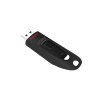 Pendrive SanDisk Cruzer Ultra SDCZ48-064G-U46 (64GB USB 3.0 kolor czarny)