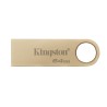 KINGSTON FLASH 64GB USB3.2 Gen.1 DataTraveler