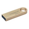 KINGSTON FLASH 64GB USB3.2 Gen.1 DataTraveler