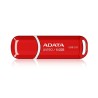 ADATA DashDrive Value UV150 64GB USB3.0 Red