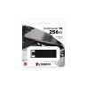 KINGSTON FLASH 256GB DataTraveler 70 USB-C