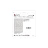 KINGSTON FLASH 256GB DataTraveler 70 USB-C