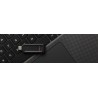 KINGSTON FLASH 256GB DataTraveler 70 USB-C