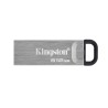 KINGSTON FLASH KYSON 512GB Metal USB 3.2 GEN.1