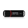 Pendrive ADATA UV150 AUV150-32G-RBK (32GB USB 3.0 kolor czarny)