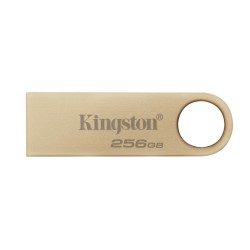 KINGSTON FLASH 256GB USB3.2 Gen.1 DataTraveler