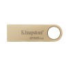 KINGSTON FLASH 256GB USB3.2 Gen.1 DataTraveler