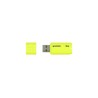 Pendrive GoodRam UME2 UME2-0080Y0R11 (8GB USB 2.0 kolor żółty)