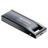 ADATA FLASHDRIVE UR340 64GB USB 3.2 BLACK