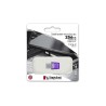 KINGSTON FLASH 256GB USB3.2 DataTraveler microDuo3C