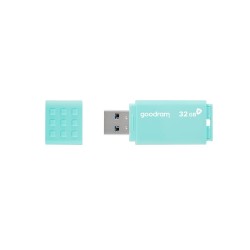 USB 3.0 GOODRAM 32GB UME3 CARE