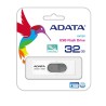 Pendrive ADATA UV220 AUV220-32G-RWHGY (32GB USB 2.0 kolor biały)