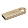 KINGSTON FLASH 128GB USB3.2 Gen.1 DataTraveler