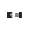 Pendrive GoodRam Piccolo UPI2-0320K0R11 (32GB USB 2.0 kolor czarny)