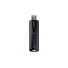 Pendrive SanDisk EXTREME PRO SDCZ880-256G-G46 (256GB USB 3.1 kolor czarny)