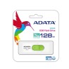 Pendrive ADATA UV320 AUV320-128G-RWHGN (128GB USB 3.0 kolor biały)