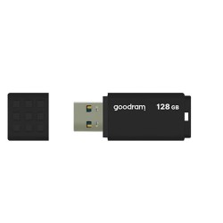 Pendrive GoodRam UME3 UME3-1280K0R11 (128GB USB 3.0 kolor czarny)