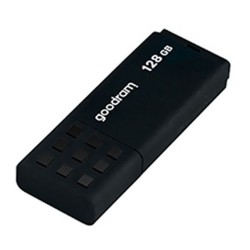 Pendrive GoodRam UME3 UME3-1280K0R11 (128GB USB 3.0 kolor czarny)