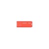 GOODRAM FLASHDRIVE 64GB UME3 USB 3.0 ORANGE