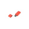 GOODRAM FLASHDRIVE 64GB UME3 USB 3.0 ORANGE