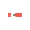 GOODRAM FLASHDRIVE 64GB UME3 USB 3.0 ORANGE