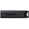 KINGSTON FLASH 256GB Max 1000R/900W USB 3.2 DataTraveler Gen 2