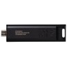 KINGSTON FLASH 256GB Max 1000R/900W USB 3.2 DataTraveler Gen 2