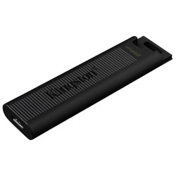 KINGSTON FLASH 256GB Max 1000R/900W USB 3.2 DataTraveler Gen 2