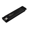 KINGSTON FLASH 256GB Max 1000R/900W USB 3.2 DataTraveler Gen 2