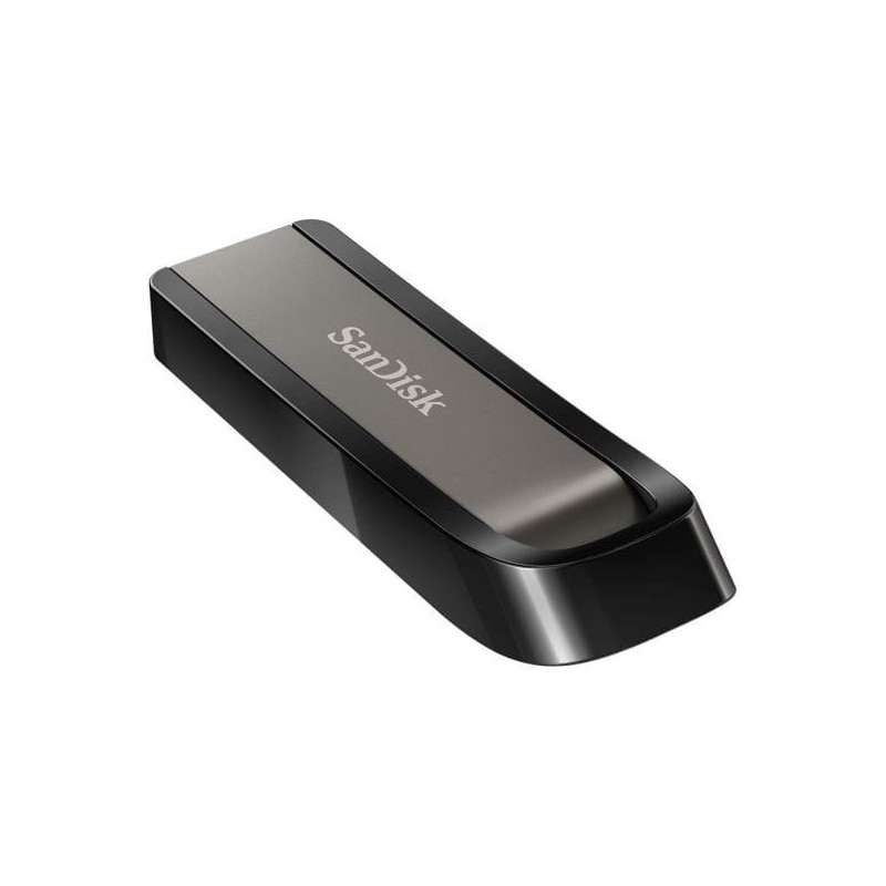 SANDISK FLASH EXTREME GO 64GB USB 3.2