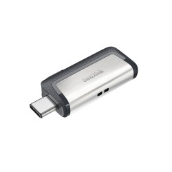 Pendrive SanDisk SDDDC2-032G-G46 (32GB USB 3.1 kolor czarny)