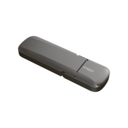 Dahua Technology DHI-USB-S806-32-256GB pamięć USB USB Typu-A 3.2 Gen 2 (3.1 Gen 2) Szary