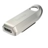 DYSK SANDISK ULTRA LUXE USB Typ C 128GB (400 MB/s)