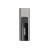 Lexar JumpDrive M900 pamięć USB 256 GB USB Typu-A 3.2 Gen 1 (3.1 Gen 1) Czarny, Szary