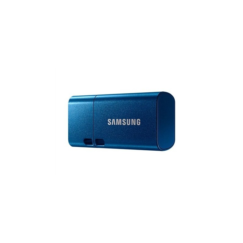 Samsung MUF-128DA pamięć USB 128 GB USB Type-C 3.2 Gen 1 (3.1 Gen 1) Niebieski