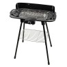 MASTER GRILL ELEKTRYCZNY 2000 WATT MG401
