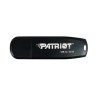 Patriot Core 32GB Type A USB 3.2 80MB/s czarny